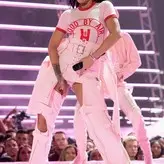 Rihanna nude #1196