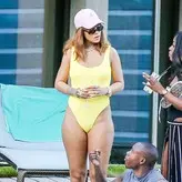 Rihanna nude #1201
