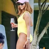 Rihanna nude #1216