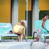 Rihanna nude #1221