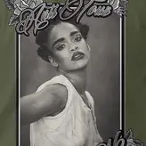 Rihanna nude #1225