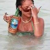 Rihanna nude #1248