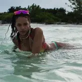 Rihanna nude #1250