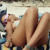 Rihanna nude #1253