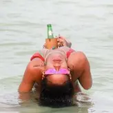 Rihanna nude #1254
