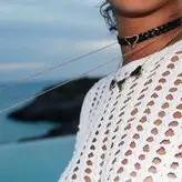 Rihanna nude #1263