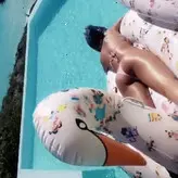 Rihanna nude #1271