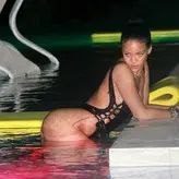 Rihanna nude #1274