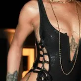 Rihanna nude #1275