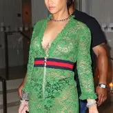 Rihanna nude #1278