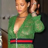 Rihanna nude #1283