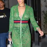 Rihanna nude #1285