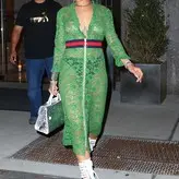 Rihanna nude #1289