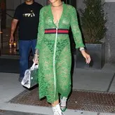 Rihanna nude #1290