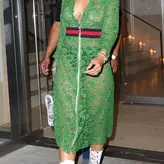 Rihanna nude #1301