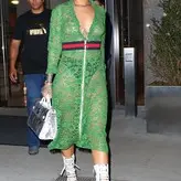 Rihanna nude #1302