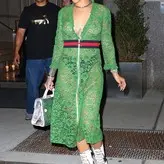 Rihanna nude #1303
