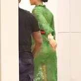 Rihanna nude #1307