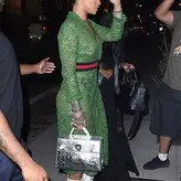 Rihanna nude #1316