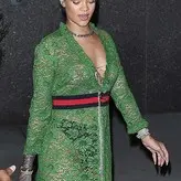Rihanna nude #1318