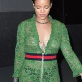 Rihanna nude #1320