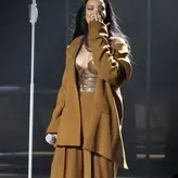 Rihanna nude #1322