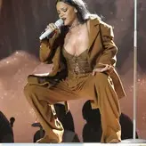 Rihanna nude #1323