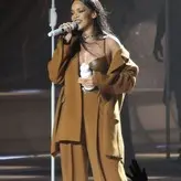 Rihanna nude #1326