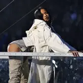 Rihanna nude #1327