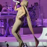 Rihanna nude #1329