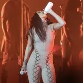Rihanna nude #1330
