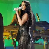 Rihanna nude #1333