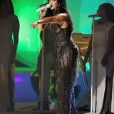 Rihanna nude #1334