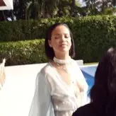 Rihanna nude #1341