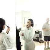 Rihanna nude #1344