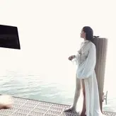 Rihanna nude #1346