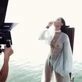 Rihanna nude #1348