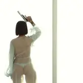 Rihanna nude #1351