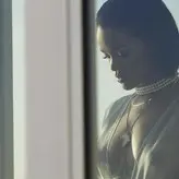 Rihanna nude #1356