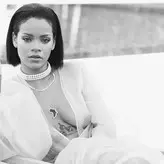 Rihanna nude #1357
