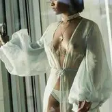 Rihanna nude #1358