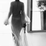 Rihanna nude #1359