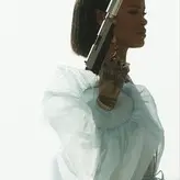 Rihanna nude #1360