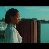 Rihanna nude #1369