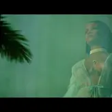 Rihanna nude #1370
