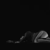 Rihanna nude #1378
