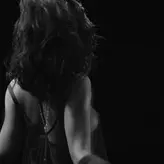 Rihanna nude #1379