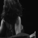 Rihanna nude #1380