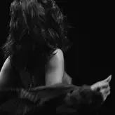 Rihanna nude #1381