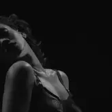 Rihanna nude #1382